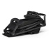 Thule Urban Glide 4-wheel Terrängvagn Soft Beige i gruppen Barnvagnar / Varumärken / Thule / Thule Urban Glide hos Bonti (THUL10101995)