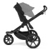 Thule Urban Glide Vändbar sittdel Svart i gruppen Barnvagnar / Varumärken / Thule / Thule Urban Glide hos Bonti (THUL10102011)