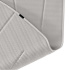 Thule Sittdyna Sommar Soft Grey i gruppen Barnvagnar / Varumärken / Thule / Thule tillbehör hos Bonti (THUL11200343)