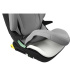 Thule Palm Bältesstol Mid Grey i gruppen Bilbarnstolar / Varumärken / Thule hos Bonti (THUL14000025)