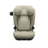 Thule Palm bältesstol Soft Beige i gruppen Bilbarnstolar / Varumärken / Thule hos Bonti (THUL14000026)