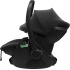 Thule Maple Connect Babyskydd Black i gruppen Bilbarnstolar / Varumärken / Thule / Thule Connect hos Bonti (THUL14000031)