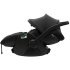Thule Maple Connect Babyskydd Black i gruppen Bilbarnstolar / Varumärken / Thule / Thule Connect hos Bonti (THUL14000031)