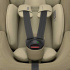 Thule Maple Connect Babyskydd Faded Khaki i gruppen Bilbarnstolar / Varumärken / Thule / Thule Connect hos Bonti (THUL14000034)
