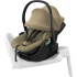 Thule Maple Connect Babyskydd Faded Khaki i gruppen Bilbarnstolar / Varumärken / Thule / Thule Connect hos Bonti (THUL14000034)