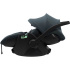 Thule Maple Connect Babyskydd Darkest Blue i gruppen Bilbarnstolar / Varumärken / Thule / Thule Connect hos Bonti (THUL14000035)