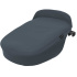 Thule Maple Vindskydd Darkest Blue i gruppen Bilbarnstolar / Varumärken / Thule / Thule Connect hos Bonti (THUL14000052)