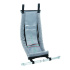 Thule Coaster XT Infant Sling Spädbarnsinsats i gruppen Barnvagnar / Varumärken hos Bonti (THUL20101000)