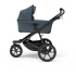 Thule Urban Glide Liggdel Dark Slate i gruppen Barnvagnar / Varumärken / Thule / Thule Urban Glide hos Bonti (THUL20110780)