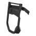 Thule Chariot 2 Bag Adapter i gruppen Barnvagnar / Varumärken / Thule / Thule tillbehör hos Bonti (THUL20201542)