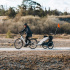 Thule Chariot 2 Bag Adapter i gruppen Barnvagnar / Varumärken / Thule / Thule tillbehör hos Bonti (THUL20201542)