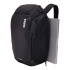 Thule Chasm Ryggsäck 26L Black i gruppen Barnvagnar / Varumärken / Thule / Thule tillbehör hos Bonti (THUL3204981)