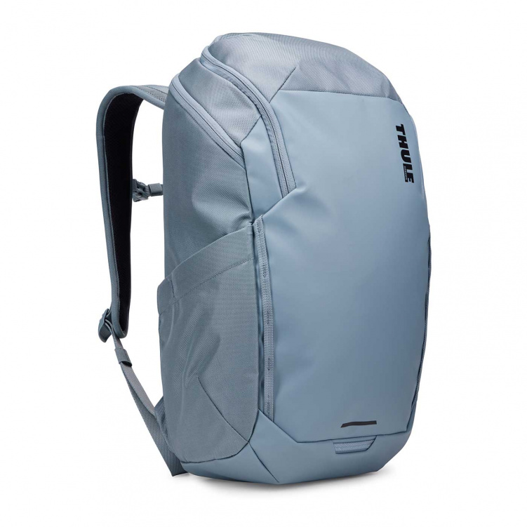 Thule Chasm Ryggsäck 26L Pond i gruppen Barnvagnar / Varumärken / Thule / Thule tillbehör hos Bonti (THUL3204984)