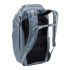Thule Chasm Ryggsäck 26L Pond i gruppen Barnvagnar / Varumärken / Thule / Thule tillbehör hos Bonti (THUL3204984)