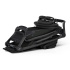 Thule Urban Glide 4-wheel Duovagn i gruppen Barnvagnar / Varumärken / Thule / Thule Urban Glide hos Bonti (THUUG4WDUO)