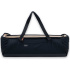 Voksi Carry Me Babylift Black i gruppen Barnvagnar / Barnvagnstillbehör / Mjukliftar hos Bonti (VOKS11036251-Black-Leaf)