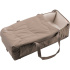 Voksi Carry Me Babylift Walnut i gruppen Barnvagnar / Barnvagnstillbehör / Mjukliftar hos Bonti (VOKS11036251-Walnut-Leaf)